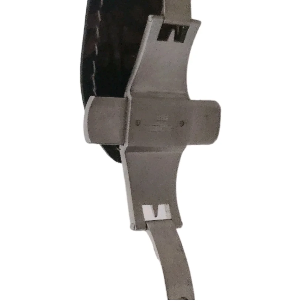 Evisu Shiro EV-7005 Men's Automatic Watch.